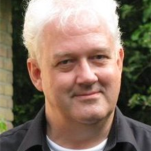 wime-Learningal's avatar